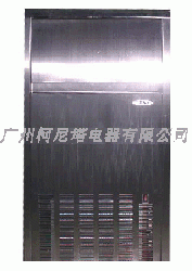 供應(yīng)冰塊機(jī)，食品機(jī)械