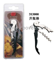 供應(yīng)開瓶器