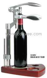 供應(yīng)座型開瓶器