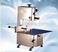 供應(yīng)意大利鋸骨機(jī)