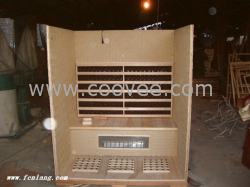 供應家用漢蒸房