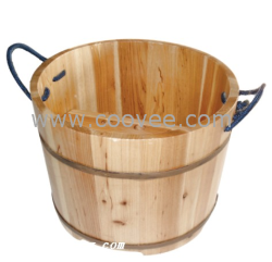 供應(yīng)桑拿附件