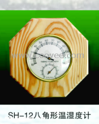 供應(yīng)桑拿附件