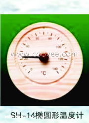 供應(yīng)桑拿附件