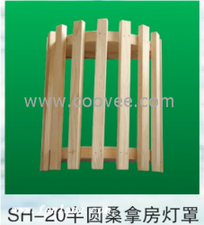 供應(yīng)桑拿附件