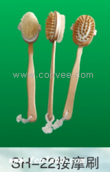 供應(yīng)桑拿附件