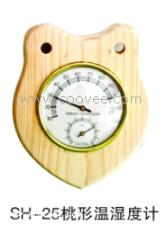 供應(yīng)桑拿附件