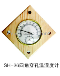 供應(yīng)桑拿附件