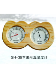 供應(yīng)桑拿附件