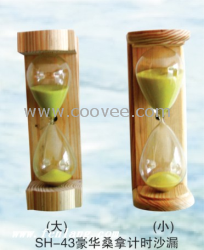 供應(yīng)桑拿附件