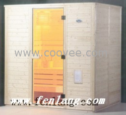 供應(yīng)桑拿房