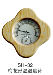 供應(yīng)桑拿附件