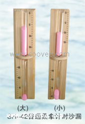 供應(yīng)桑拿附件