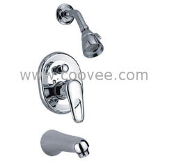 暗裝淋浴水龍頭/693