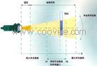 供应倍加福传感器 天津恒泰创新闫言