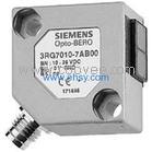 供應西門子傳感器 天津恒泰創新閆言