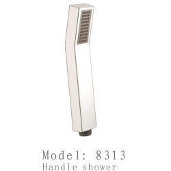 花灑/單功能花灑