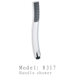 花灑/單功能花灑