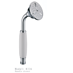 花灑/單功能花灑