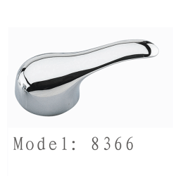 水龍頭配件/龍頭手把