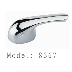 水龍頭配件/龍頭手把