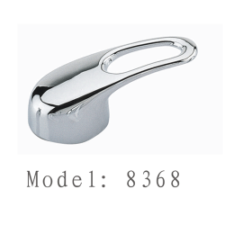 水龍頭配件/龍頭手把