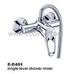 臉盆水龍頭/單把混合臉盆龍頭