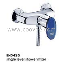 臉盆水龍頭/單把混合臉盆龍頭