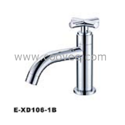 廚房水龍頭/單冷廚房水龍頭