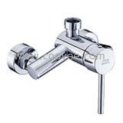 淋浴水龍頭/單把淋浴水龍頭