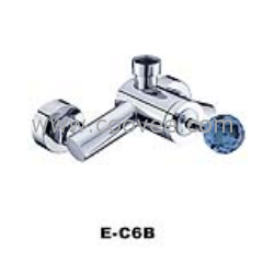 淋浴水龍頭/單把淋浴水龍頭