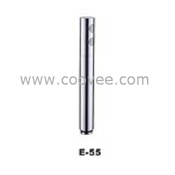 花灑/單功能花灑