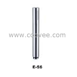 花灑/單功能花灑