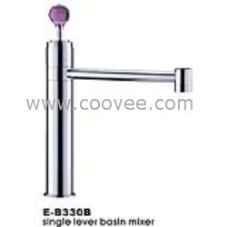 廚房水龍頭/單冷廚房水龍頭