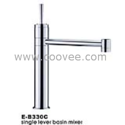 廚房水龍頭/混合廚房水龍頭