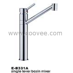 廚房水龍頭/混合廚房水龍頭