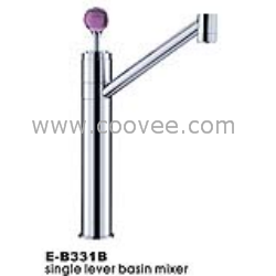 廚房水龍頭/混合廚房水龍頭