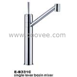 廚房水龍頭/混合廚房水龍頭