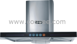 供應意邦牌抽油煙機CXW-218-T813