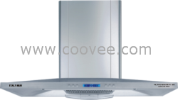 供應意邦牌抽油煙機CXW-218-T814