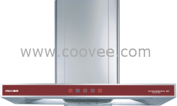 供應(yīng)意邦品牌抽油煙機(jī)CXW-218-T817