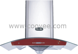 供應意邦牌抽油煙機CXW-218-H802