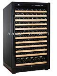 供應紅酒柜