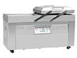 供應真空包裝機