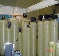 供應(yīng)軟化水設(shè)備