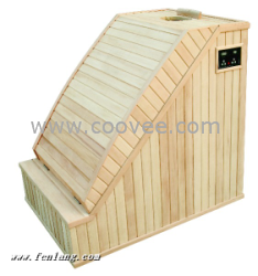 供應桑拿房
