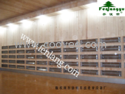 供應高溫瑜伽房