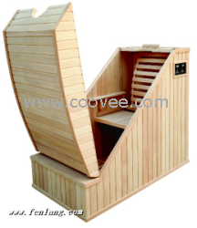 供應遠紅外線光波浴房