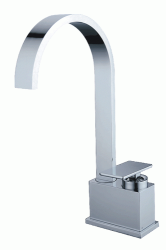 廚房水龍頭/混合廚房水龍頭