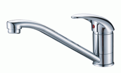 廚房水龍頭/混合廚房水龍頭